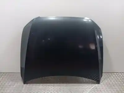 Second-hand car spare part BONNET for AUDI Q5 (8R)  OEM IAM references   