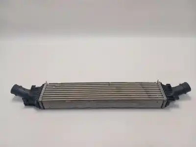 Second-hand car spare part intercooler for audi q5 (8r) 2.0 16v tdi oem iam references 8k0145805g