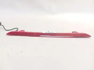 Second-hand car spare part central brake light for audi q5 (8r) 2.0 16v tdi oem iam references 