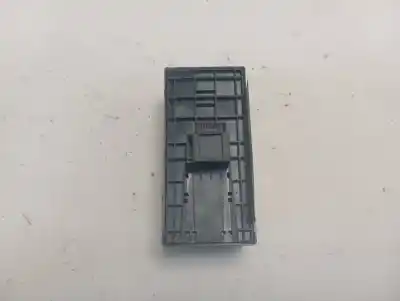 Second-hand car spare part left front power window switch for audi q5 (8r) 2.0 16v tdi oem iam references   