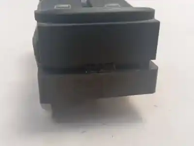 Second-hand car spare part left front power window switch for audi q5 (8r) 2.0 16v tdi oem iam references   
