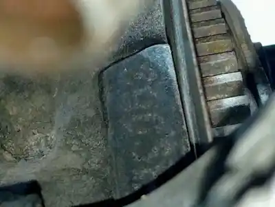 Second-hand car spare part complete engine for audi q5 (8r) 2.0 16v tdi oem iam references cag 03l100090fx 03l100036c