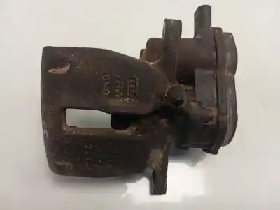Second-hand car spare part rear right brake caliper for audi q5 (8r) 2.0 16v tdi oem iam references 32335478