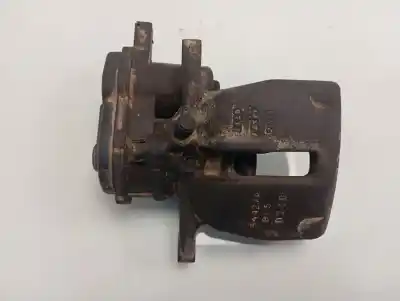 Second-hand car spare part rear left brake caliper for audi q5 (8r) 2.0 16v tdi oem iam references 32335478