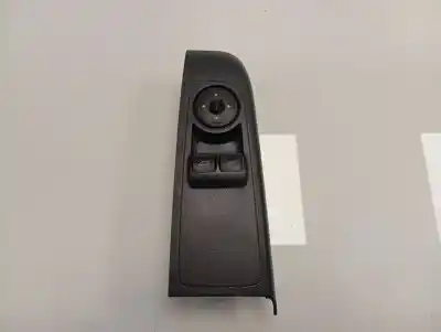 Second-hand car spare part left front power window switch for ford transit courier ambiente oem iam references 10145124