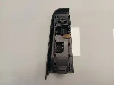 Second-hand car spare part left front power window switch for ford transit courier ambiente oem iam references 10145124  