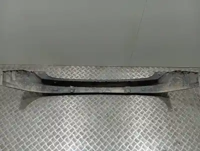 Peça sobressalente para automóvel em segunda mão para choques traseiro por ford transit courier ambiente referências oem iam   