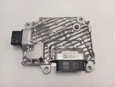 Piesă de schimb auto la mâna a doua modul electrotic pentru mg hs comfort referințe oem iam 11084558