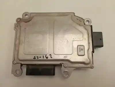 Pezzo di ricambio per auto di seconda mano modulo elettronico per mg hs comfort riferimenti oem iam 11084558  