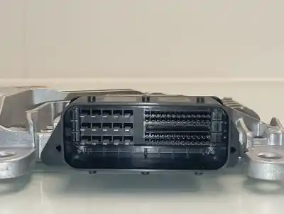 Pezzo di ricambio per auto di seconda mano modulo elettronico per mg hs comfort riferimenti oem iam 11084558  