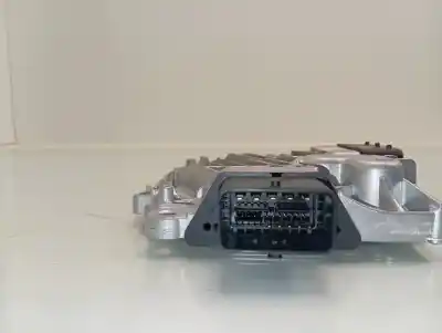 Pezzo di ricambio per auto di seconda mano modulo elettronico per mg hs comfort riferimenti oem iam 11084558  