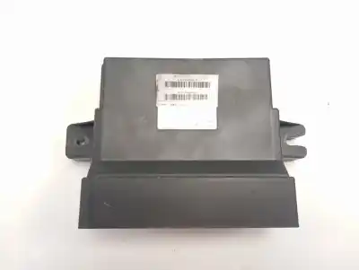 Piesă de schimb auto la mâna a doua modul electrotic pentru mg hs comfort referințe oem iam 1031704001