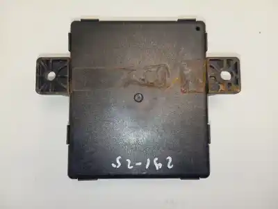Second-hand car spare part electronic module for mg hs comfort oem iam references 1087142202  