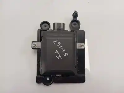 Piesă de schimb auto la mâna a doua modul electrotic pentru mg hs comfort referințe oem iam 10808111