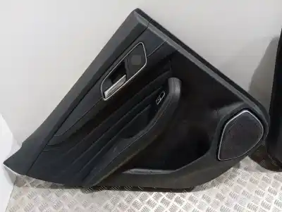 Автозапчасти б/у полный комплект сиденья за mg hs comfort ссылки oem iam   