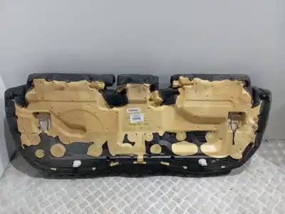 Peça sobressalente para automóvel em segunda mão conjunto de bancos por mg hs comfort referências oem iam   