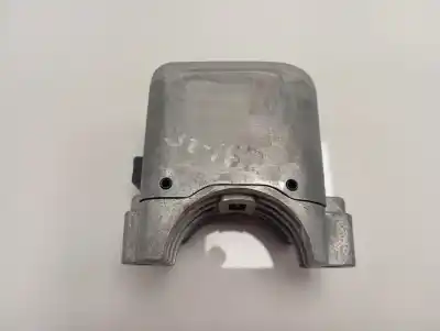 Piesă de schimb auto la mâna a doua comutator de pornire pentru mg hs comfort referințe oem iam 1092755401