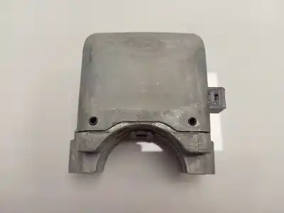 Second-hand car spare part ignition switch for mg hs comfort oem iam references 1092755401  