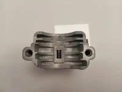 Second-hand car spare part ignition switch for mg hs comfort oem iam references 1092755401  