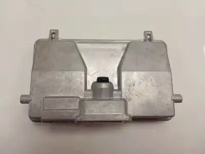 Piesă de schimb auto la mâna a doua modul electrotic pentru mg hs comfort referințe oem iam 11184995