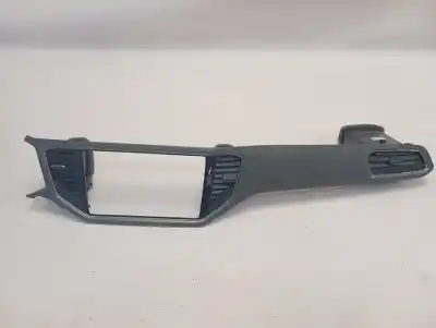 Автозапчасти б/у аэратор за volkswagen t-roc advance ссылки oem iam 2ga819728 Автозапчасти б/у аэратор за volkswagen t-roc advance ссылки oem iam 2ga819728