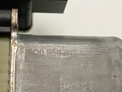 Second-hand car spare part rear left window regulator for seat leon st (5f8) style oem iam references 5q0959811a  