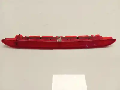 Автозапчастина б/у ЦЕНТРАЛЬНИЙ ГАМПОВ для SEAT LEON ST (5F8)  Посилання на OEM IAM 5F0945097D  