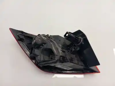 Автозапчасти б/у правый задний фонарь за seat leon st (5f8) style ссылки oem iam 5f9945096  