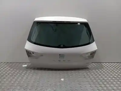 Автозапчастина б/у загальні двері для seat leon st (5f8) style посилання на oem iam 