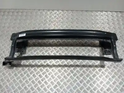 Автозапчастина б/у передній бампер підсилення для seat leon st (5f8) style посилання на oem iam 