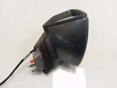 Second-hand car spare part interior rearview mirror for seat leon st (5f8) style oem iam references   