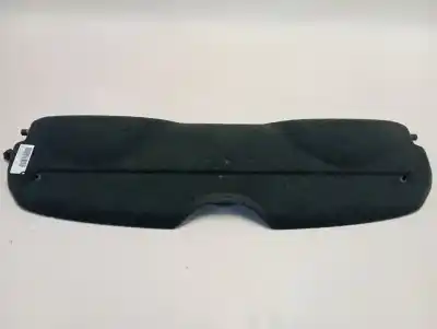 Peça sobressalente para automóvel em segunda mão chapeleira por mini mini (r50,r53) cooper referências oem iam 