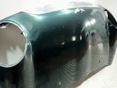 Peça sobressalente para automóvel em segunda mão capot por mini mini (r50,r53) cooper referências oem iam 41617067753  