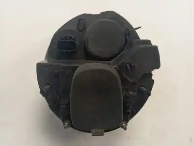 Second-hand car spare part right headlight for mini mini (r50,r53) cooper oem iam references 40241748  