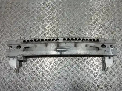 Peça sobressalente para automóvel em segunda mão reforço do pára choques dianteiro por mini mini (r50,r53) cooper referências oem iam 