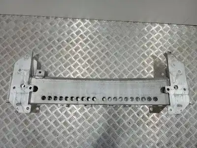 Second-hand car spare part front bumper reinforcement for mini mini (r50,r53) cooper oem iam references   