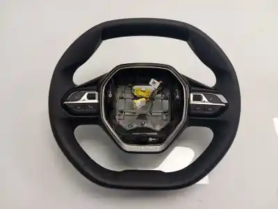 Pièce détachée automobile d'occasion VOLANT pour PEUGEOT PARTNER FURGONETA/MONOVOLUMEN (K9)  Références OEM IAM 98171150ZD  