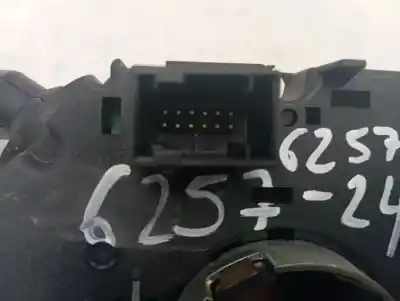 Автозапчастина б/у кільце піддушки безопасности для iveco daily furgón fg 33 s ... v batalla 3000 посилання на oem iam 51826041  