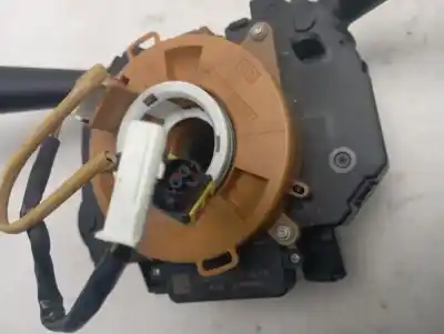 Автозапчастина б/у кільце піддушки безопасности для iveco daily furgón fg 33 s ... v batalla 3000 посилання на oem iam 51826041  