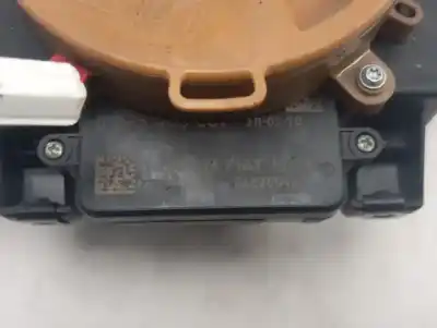 Автозапчастина б/у кільце піддушки безопасности для iveco daily furgón fg 33 s ... v batalla 3000 посилання на oem iam 51826041  