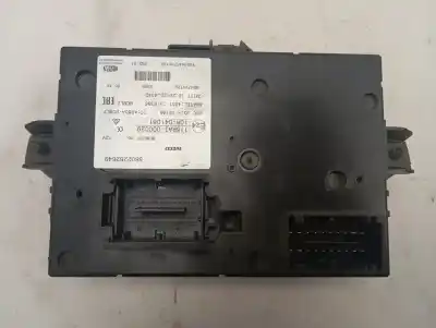 Автозапчасти б/у блок реле/предохранителей за iveco daily furgón fg 33 s ... v batalla 3000 ссылки oem iam 5802282649