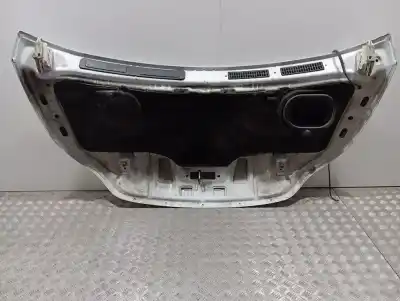 Автозапчасти б/у капот за iveco daily furgón fg 33 s ... v batalla 3000 ссылки oem iam   