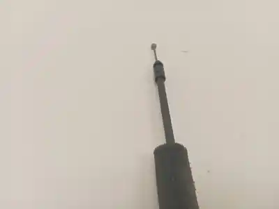 Автозапчасти б/у замок левой передней двери за iveco daily furgón fg 33 s ... v batalla 3000 ссылки oem iam 5801529301c  