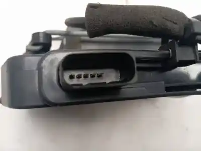 Автозапчасти б/у замок левой передней двери за iveco daily furgón fg 33 s ... v batalla 3000 ссылки oem iam 5801529301c  