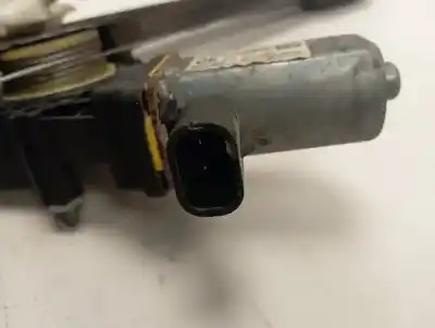 Автозапчасти б/у регулятор стекла переднего правого за iveco daily furgón fg 33 s ... v batalla 3000 ссылки oem iam 34000074m04  