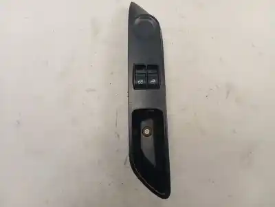 Автозапчасти б/у выключатель левого переднего окна за iveco daily furgón fg 33 s ... v batalla 3000 ссылки oem iam 5801511729