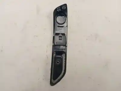 Second-hand car spare part left front power window switch for iveco daily furgón fg 33 s ... v batalla 3000 oem iam references 5801511729  