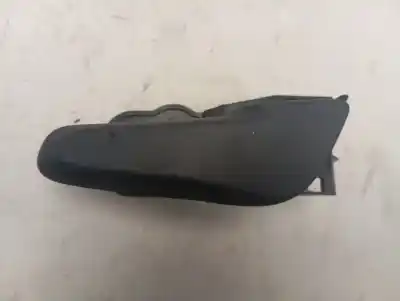 Автозапчасти б/у внутри передней правой ручки за iveco daily furgón fg 33 s ... v batalla 3000 ссылки oem iam 