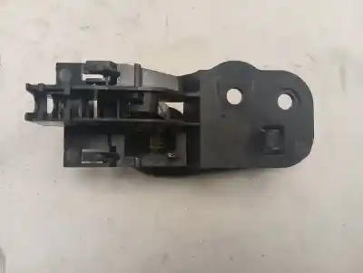 Second-hand car spare part interior right front handle for iveco daily furgón fg 33 s ... v batalla 3000 oem iam references   