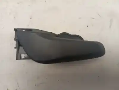 Автозапчасти б/у левая передняя внутренняя ручка за iveco daily furgón fg 33 s ... v batalla 3000 ссылки oem iam 